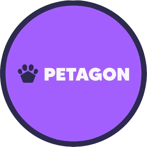 Petagon